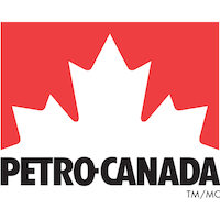  Petro-Canada